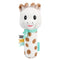Sophie La Girafe Pouet Soft Toy