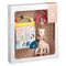 Sophie La Girafe Birth Gift Set Deluxe