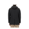 Coats Black