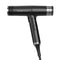 GAMA Professional Hairdryer iQ1