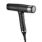 GAMA Professional Hairdryer iQ1