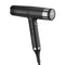 GAMA Professional Hairdryer iQ1