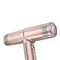 GAMA Professional Hairdryer iQ2