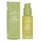 Dr. Andrew Weil For Origins&trade;  Mega Mushroom Dark Spot Brightening Serum - 30ml