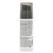 Potion 9 Leave-in Conditioner & Styling Cream - 50ml