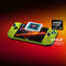MSI Claw A8 BZ2EM (AMD Radeon™ Graphics) Neon Green
