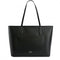 Kate Spade Adel Large Tote Bag in Black