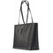 Kate Spade Adel Large Tote Bag in Black