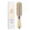 Abeille Royale Scalp & Hair Care Brush - 1pc