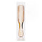 Abeille Royale Scalp & Hair Care Brush - 1pc