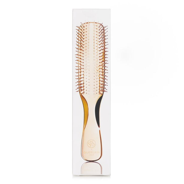 Abeille Royale Scalp & Hair Care Brush - 1pc