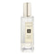 English Pear & Sweet Pea Cologne Spray - 30ml/1oz