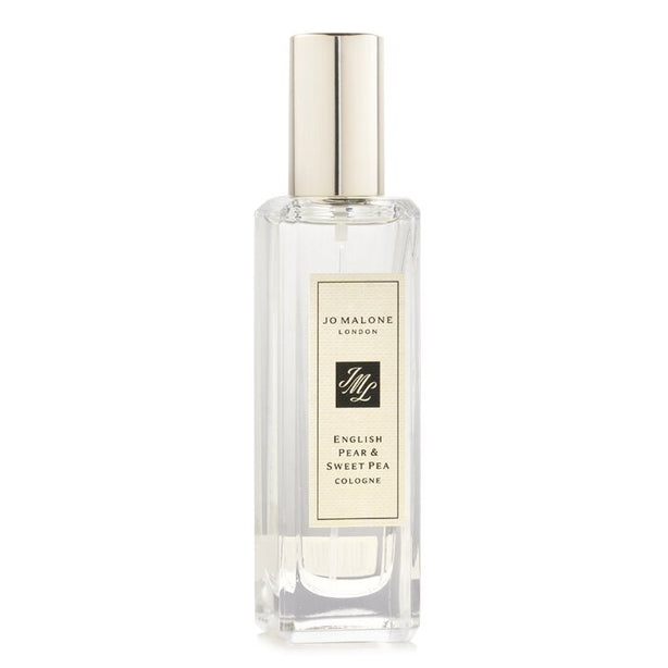 English Pear & Sweet Pea Cologne Spray - 30ml/1oz