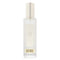 English Pear & Sweet Pea Cologne Spray - 30ml/1oz