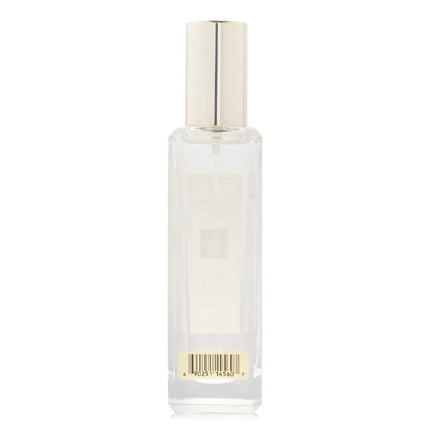 English Pear & Sweet Pea Cologne Spray - 30ml/1oz