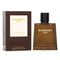 Hero Parfum - 100ml/3.3oz