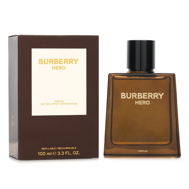 Hero Parfum - 100ml/3.3oz
