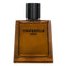 Hero Parfum - 100ml/3.3oz