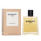 Hero Eau De Toilette Spray - 150ml/5oz