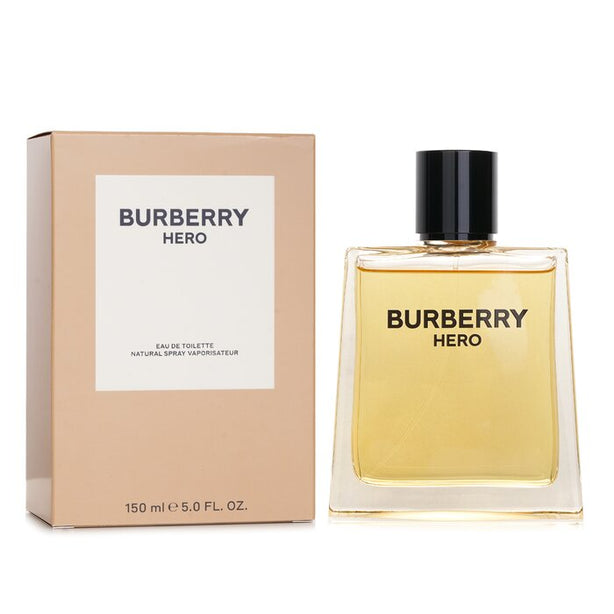 Hero Eau De Toilette Spray - 150ml/5oz