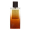 Solo Elixir Eau De Parfum Spray - 100ml/3.4oz