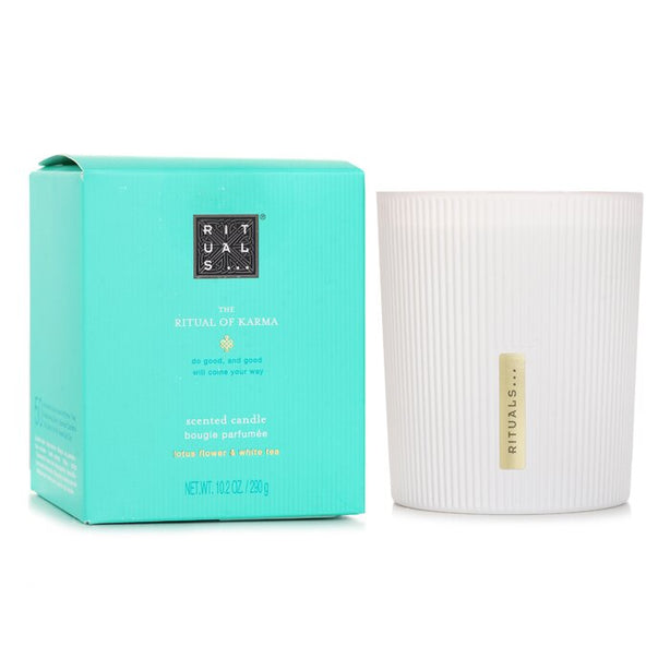 Scented Candle - Karma - 290g/10.2oz