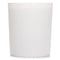 Scented Candle - Karma - 290g/10.2oz