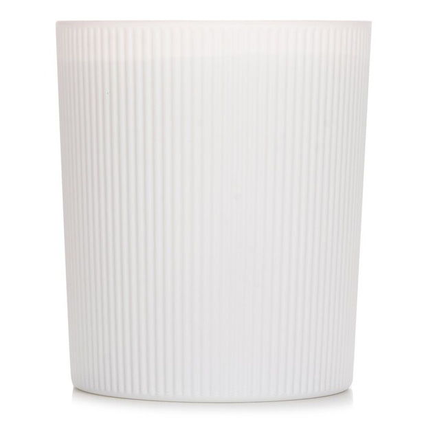 Scented Candle - Karma - 290g/10.2oz