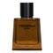Hero Parfum - 50ml/1.6oz