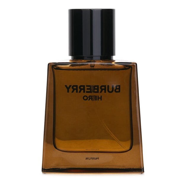 Hero Parfum - 50ml/1.6oz