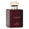 Red Hibiscus Cologne Intense - 50ml/1.7oz