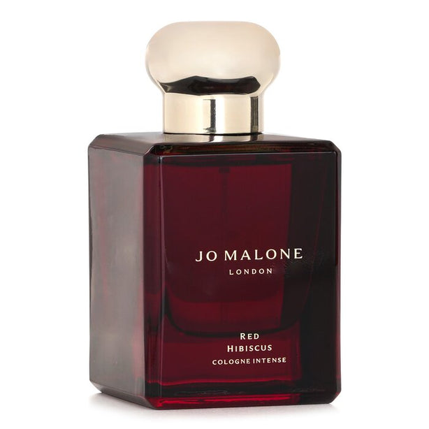 Red Hibiscus Cologne Intense - 50ml/1.7oz
