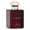Red Hibiscus Cologne Intense - 50ml/1.7oz
