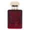 Red Hibiscus Cologne Intense - 50ml/1.7oz