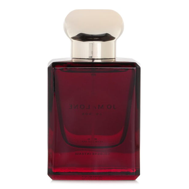 Red Hibiscus Cologne Intense - 50ml/1.7oz