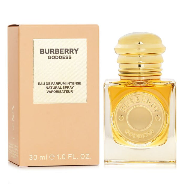 Goddess Eau De Parfum Intense - 30ml/1oz