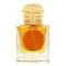 Goddess Eau De Parfum Intense - 30ml/1oz
