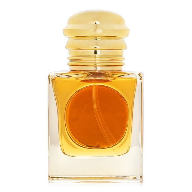 Goddess Eau De Parfum Intense - 30ml/1oz
