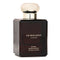 Hinoki & Cedarwood Cologne Intense - 50ml/1.7oz