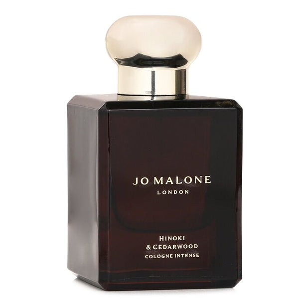 Hinoki & Cedarwood Cologne Intense - 50ml/1.7oz