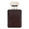 Hinoki & Cedarwood Cologne Intense - 50ml/1.7oz