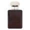 Hinoki & Cedarwood Cologne Intense - 50ml/1.7oz