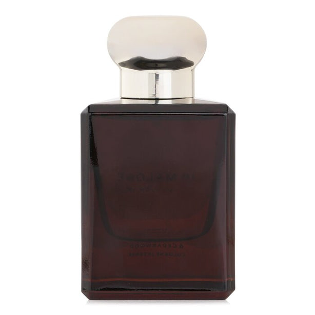 Hinoki & Cedarwood Cologne Intense - 50ml/1.7oz