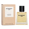 Hero Eau De Toilette Spray - 50ml/1.6oz