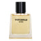 Hero Eau De Toilette Spray - 50ml/1.6oz