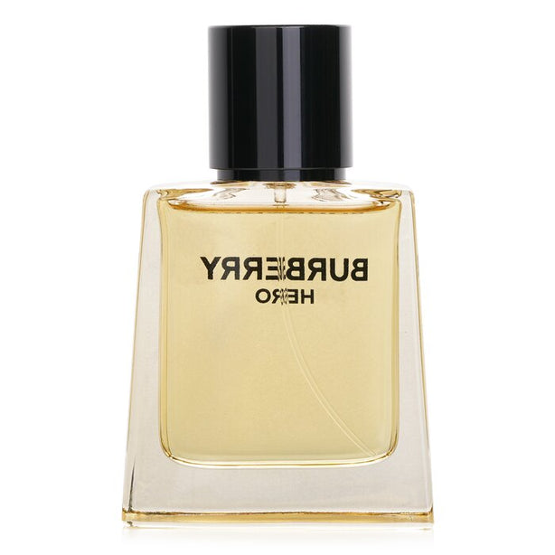 Hero Eau De Toilette Spray - 50ml/1.6oz