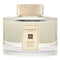 Wood Sage & Sea Salt Diffuser - 165ml/5.6oz