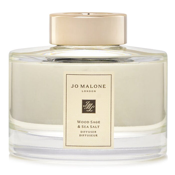 Wood Sage & Sea Salt Diffuser - 165ml/5.6oz