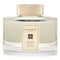 Wood Sage & Sea Salt Diffuser - 165ml/5.6oz
