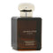 Jasmine Sambac & Marigold Cologne Intense - 50ml/1.7oz